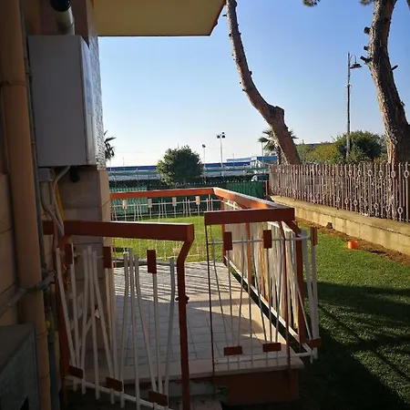 A Casa Di Monachella 펜션 *